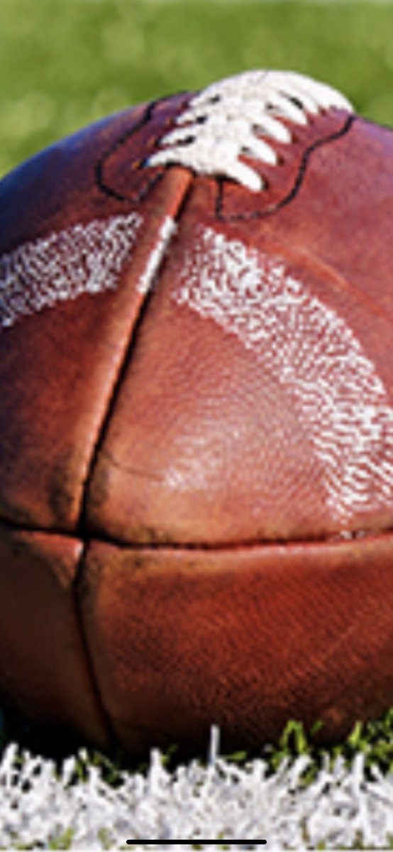 b_derossett's tweet photo. See you at combine! https://t.co/oyh9KZX1v7