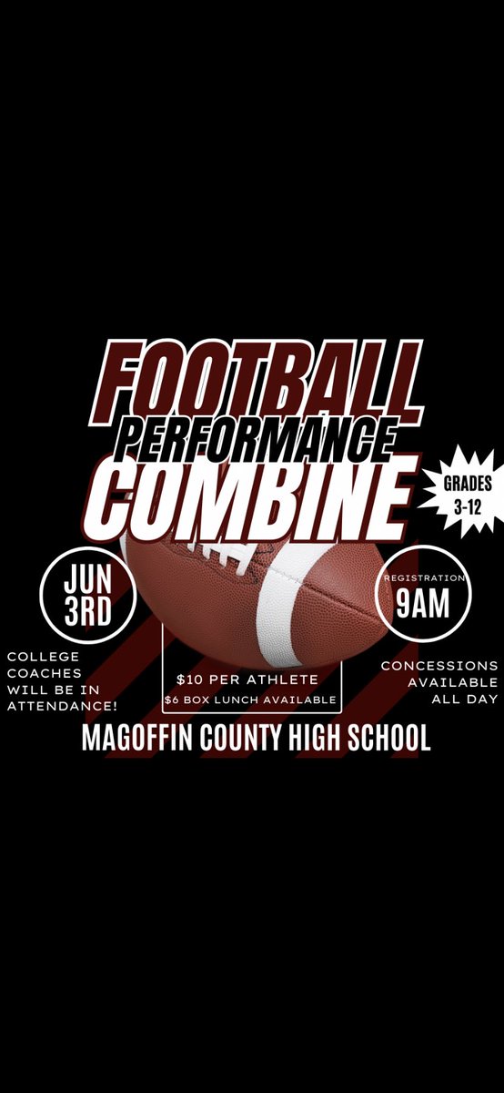 b_derossett's tweet photo. See you at combine! https://t.co/oyh9KZX1v7