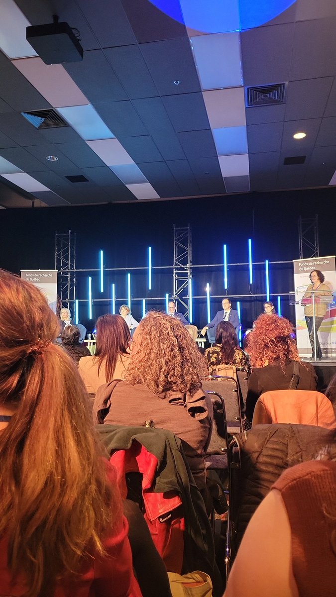 Calcul Québec tweet media