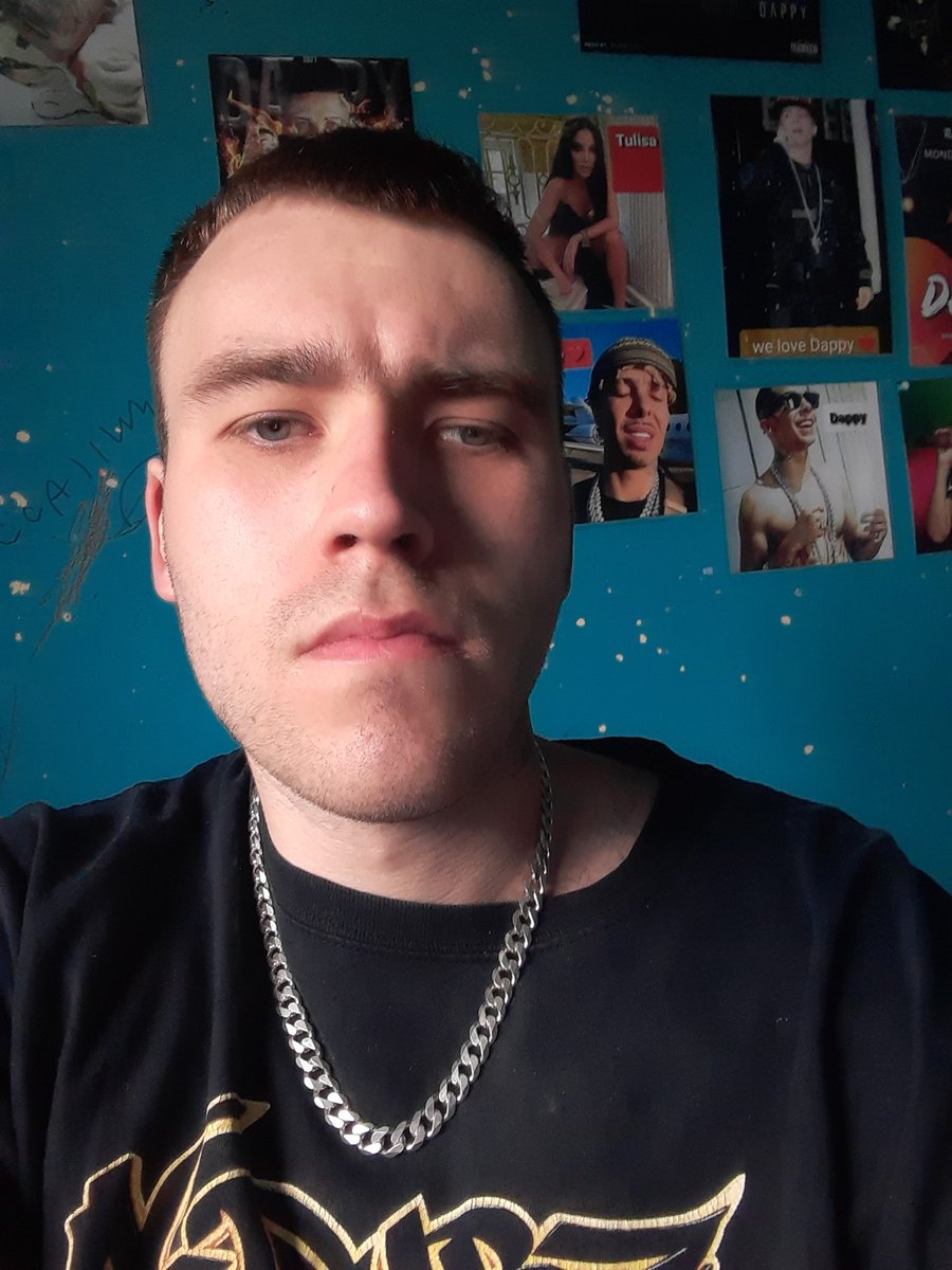 CallumRod's tweet image. Working hard on new music