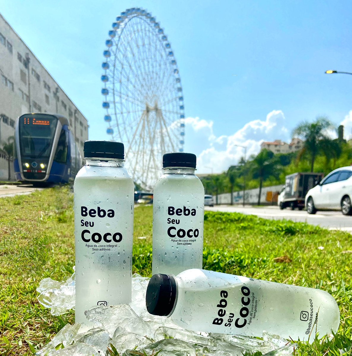 bebaseucoco's tweet image. Coisa lindaa