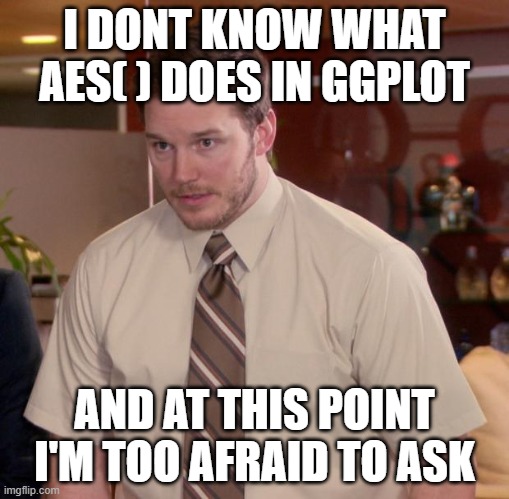 Dror Walter tweet media