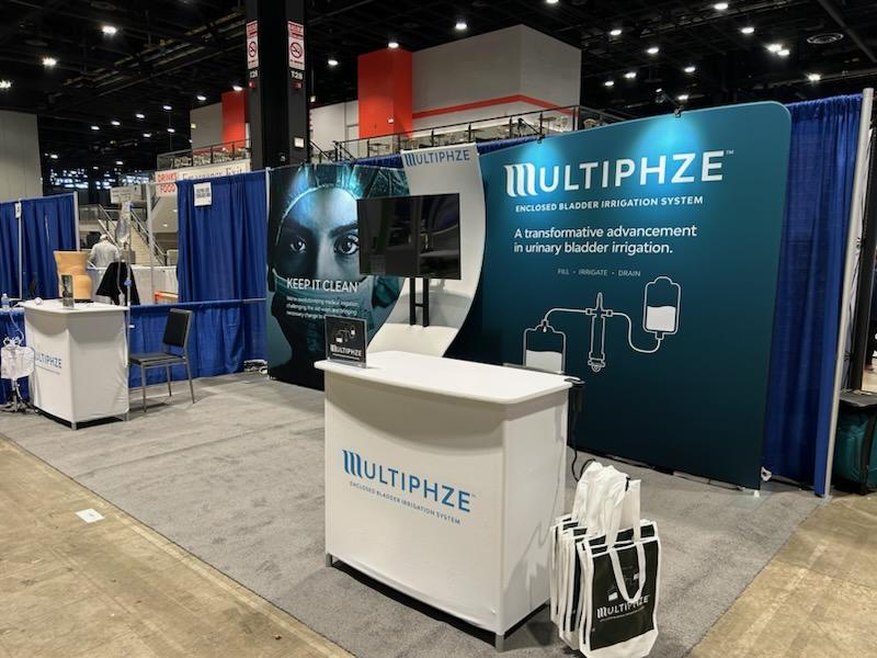 multiphze tweet picture