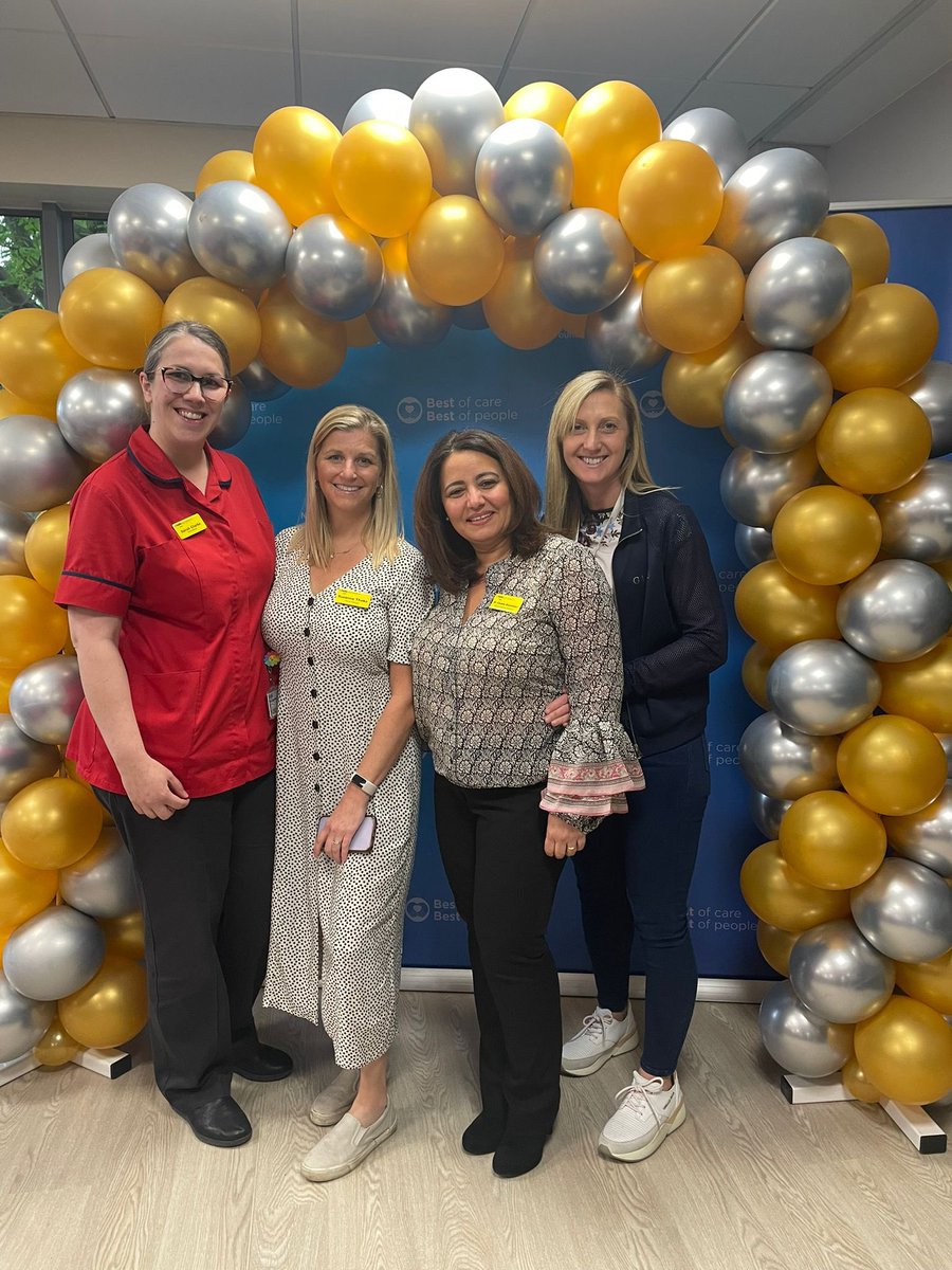 Medway NICU tweet media