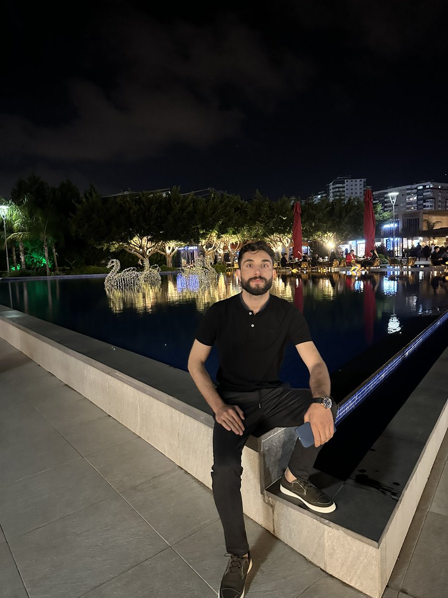 Onur. (@onura4721) on Twitter photo 