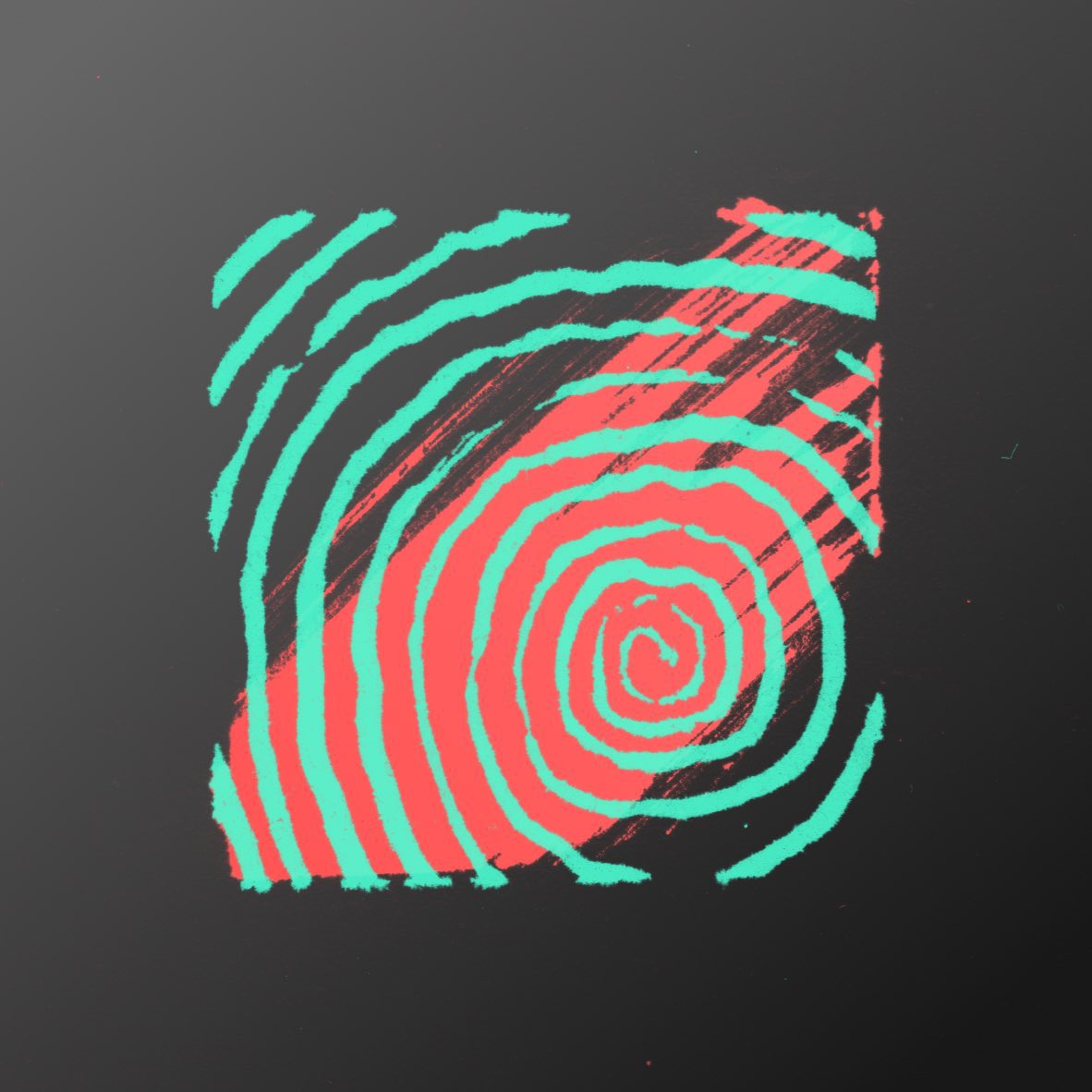 BoxplotART's tweet image. GN #nftmint! Need to rest.
