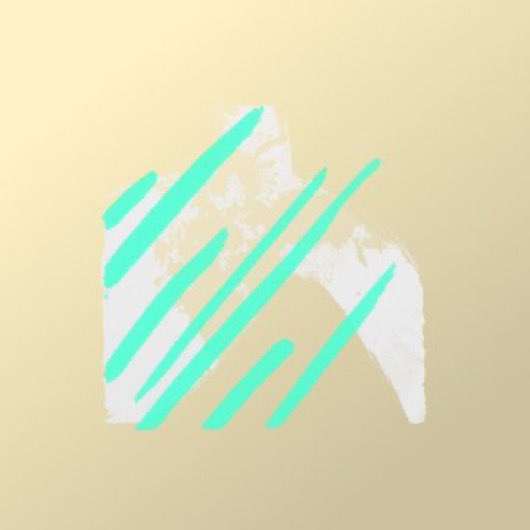 BoxplotART's tweet image. GN #nftmint! Need to rest.