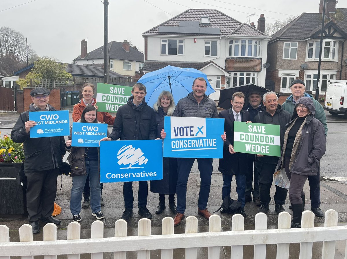 Jackie Gardiner tweet media