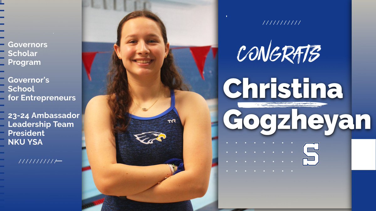 Scott HS Swim & Dive (@hs_dive) on Twitter photo 