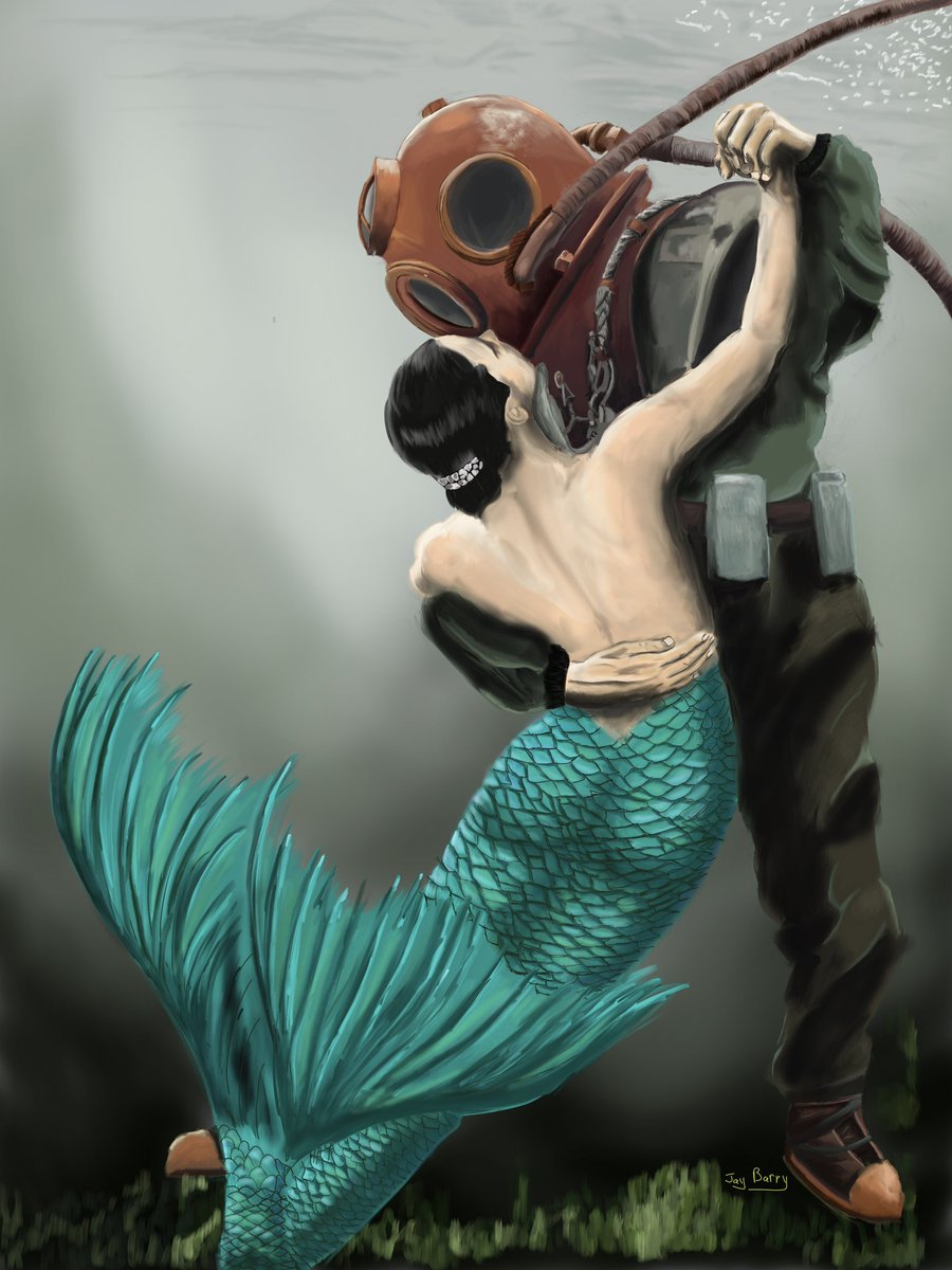mapperjay's tweet photo. @LeeshaHannigan I guess I have a few themes that I usually work on: https://t.co/bzAFHhw6jj