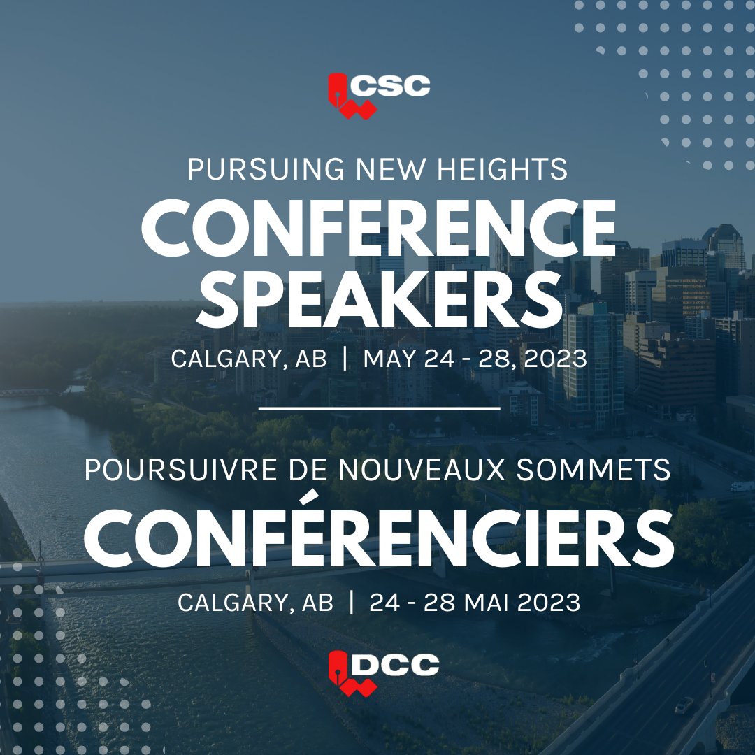 csc_dcc's tweet photo. Discover new insights on construction trends, building code provisions, inclusion in design and more from 11 expert speakers at the Pursuing New Heights conference. Join us to learn from industry leaders and enhance the built environment. 

Register at https://t.co/XPTiWt6VMT https://t.co/pqJ3OeavKt