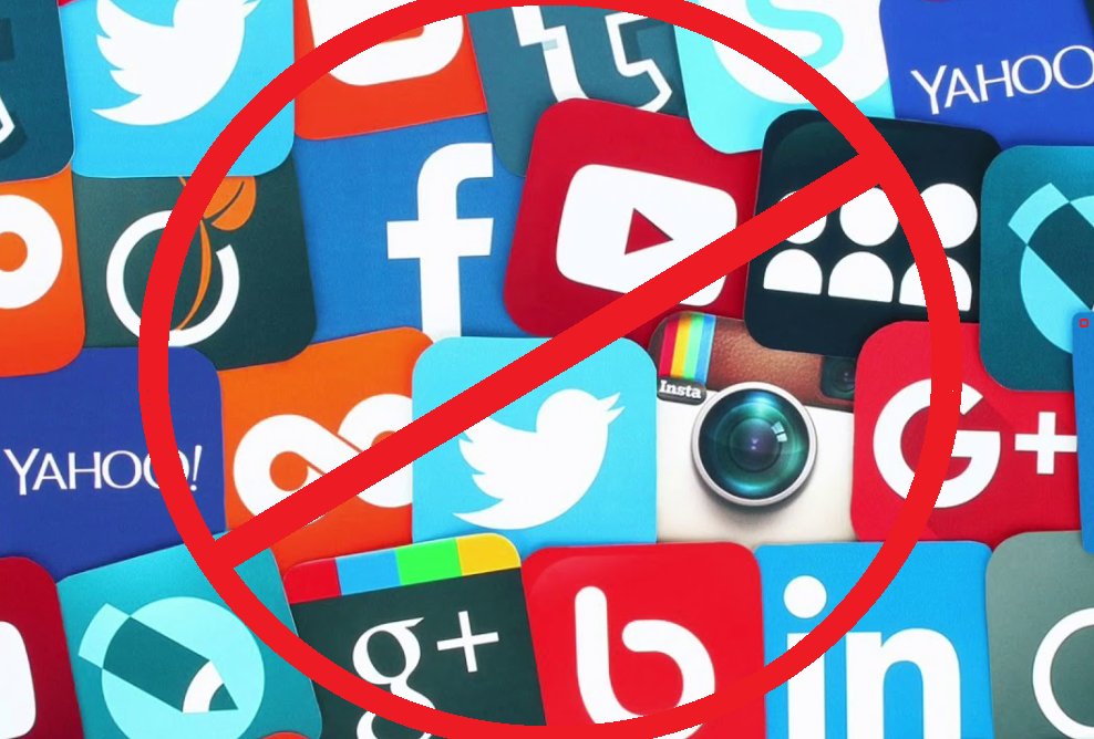 Bill C-11 is set to become law as early as this evening, yet there is barely a peep from my fellow Canadians about the fact that the Trudeau Liberals, with the help of others, could soon turn the free and open internet into Cable TV 2.0. 
Younger generations have no idea how