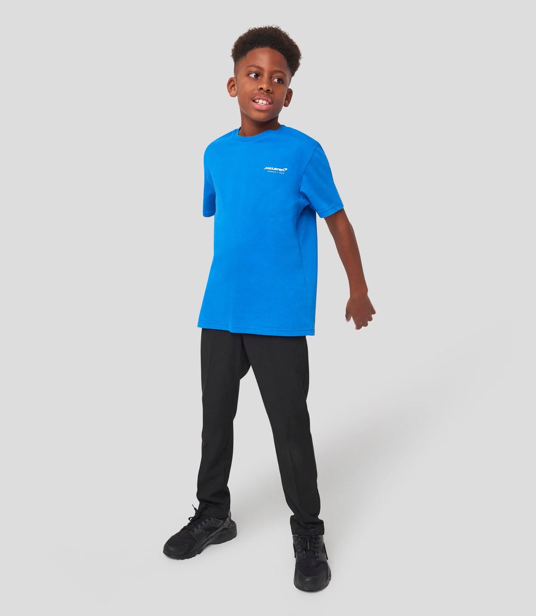 ms_epton's tweet photo. Tomorrow is Twin Day!
If your child has not picked an outfit with a friend they can dress up with the class, we voted on a blue shirt and black pants! https://t.co/mHbJRC1ud4