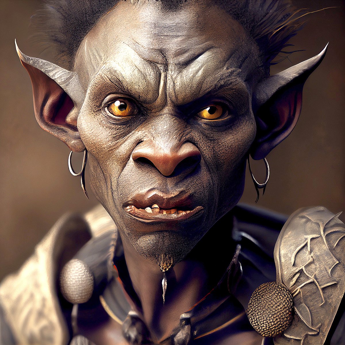 the_firstborne's tweet photo. Introducing a Male elvv-bozulma from the continent of Ashstorm, from our recent reveal.
#FirstBorne #elvv-bozulma #Ashstorm https://t.co/3KFa4s2RYv