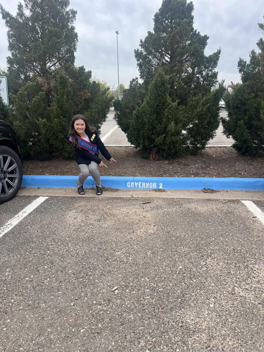 Kid Governor tweet media