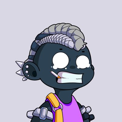 Magicman1980's tweet photo. #NewProfilePic #MeteoriaPFP https://t.co/Kltf4dt6ob
