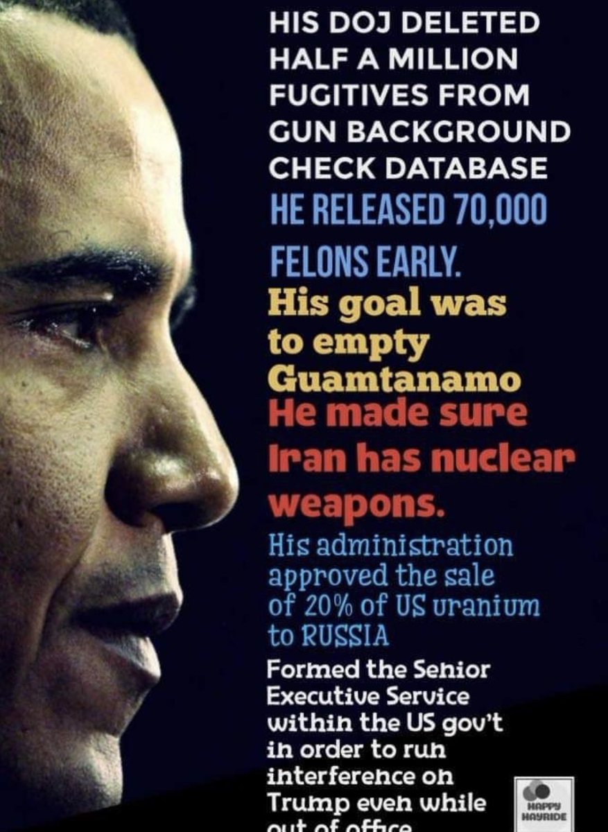 .<a href="/GenFlynn/">General Mike Flynn</a> Some call it the ‘Shadow Government and it’s true this federal cabal works in the shadows 
The Washington D. C. Deep State is a group of 8,156 appointed mangers in 75 federal agencies that control the executive bureaucracy and tell new political appointees what they