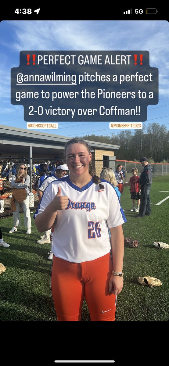 Anna Wilming tweet media