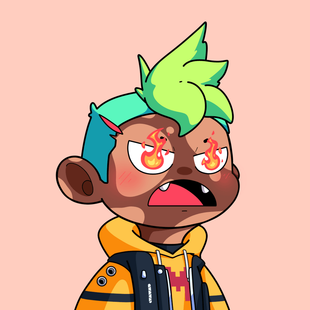 XxOrbyterxx's tweet photo. #MeteoriaPFP #NewProfilePicture @MeteoriaNFT @NormaLi21 @SurprisedCat @__TheGale__ https://t.co/2JAB3ZVSBm
