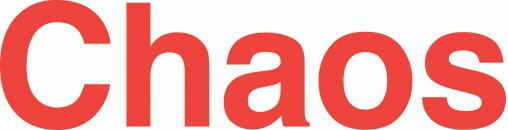 days_europe's tweet image. @days_europe We are very happy to announce that also for this year, the #CHAOS pubs.aip.org/aip/cha journal from @AIP_Publishing will sponsor the Prizes for the best three Posters in #DDEU23! For more info, visit: sites.google.com/view/dynamicsd…  #DynamicsDaysEurope #Naples, #Italy