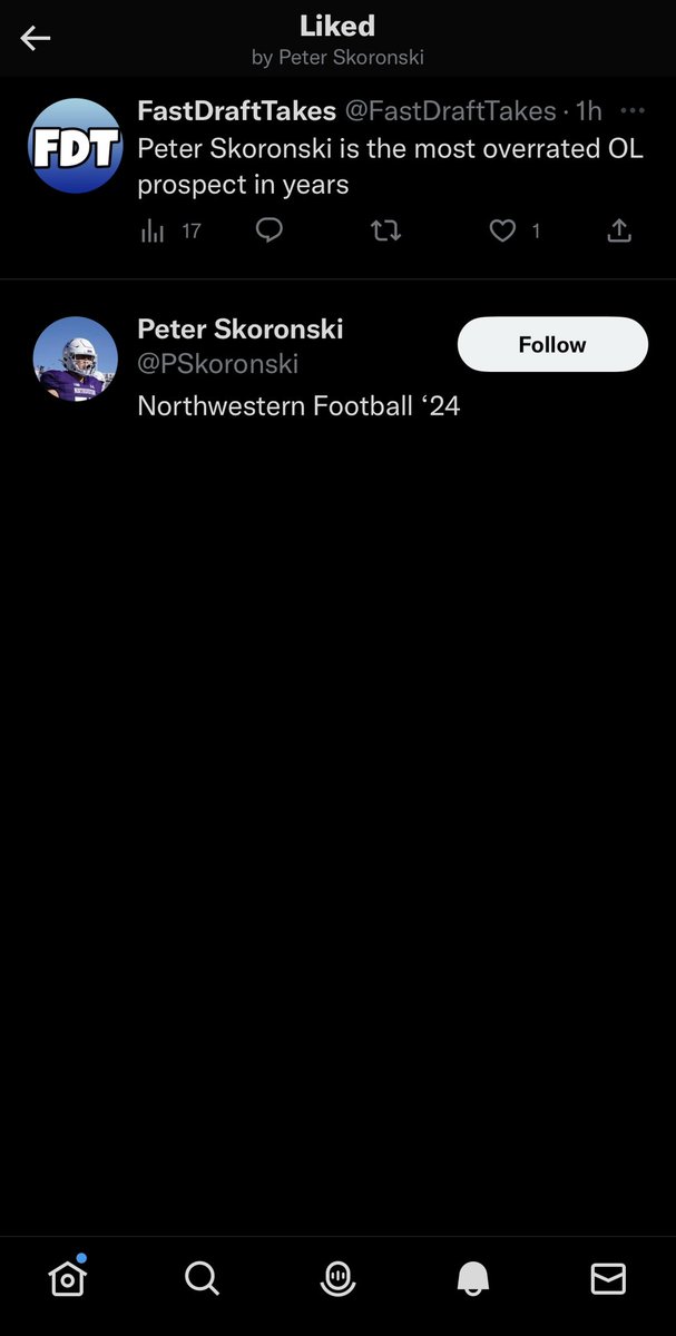 FastDraftTakes's tweet image. It all comes full circle tonight.