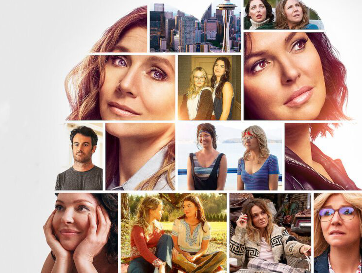 tunefind tweet media