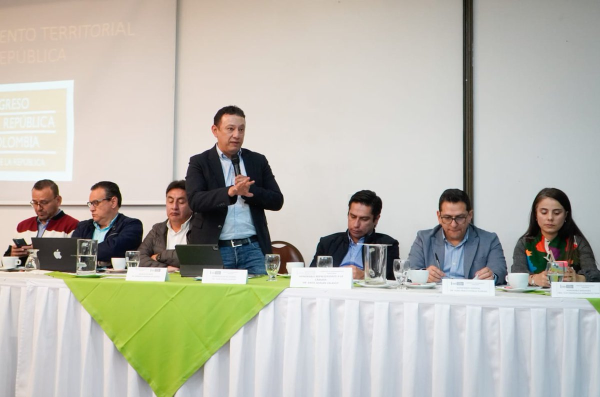 Jhon Rojas Cabrera tweet media