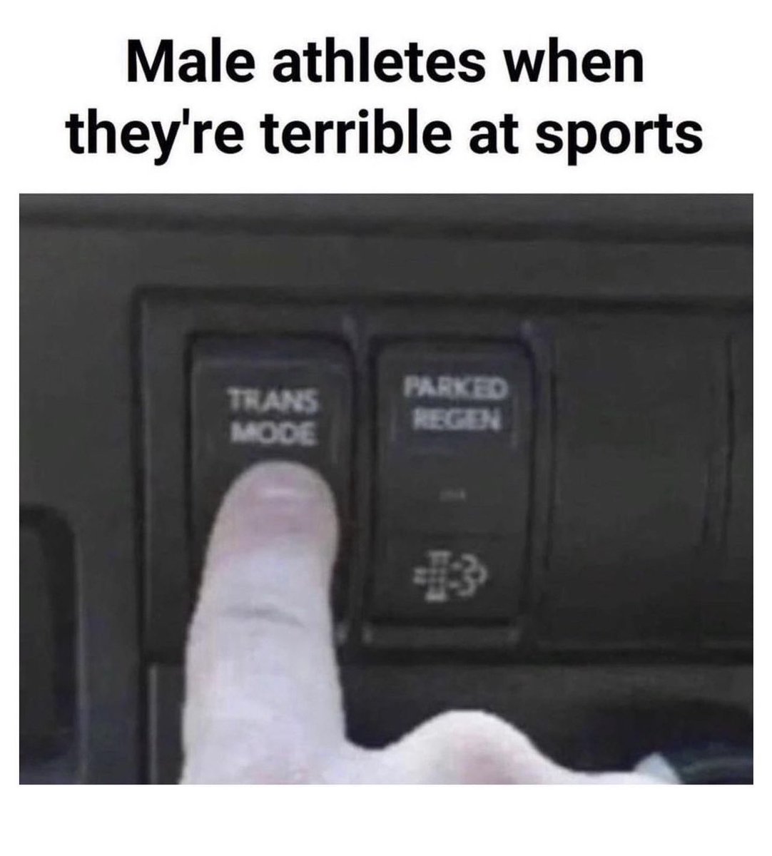 ksorbs's tweet photo. https://t.co/NFKRCfysoC