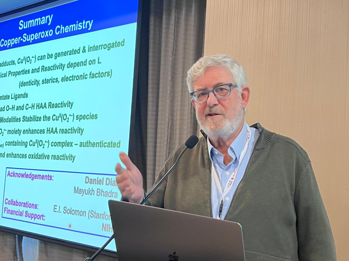 LABIC 2023 tweet media