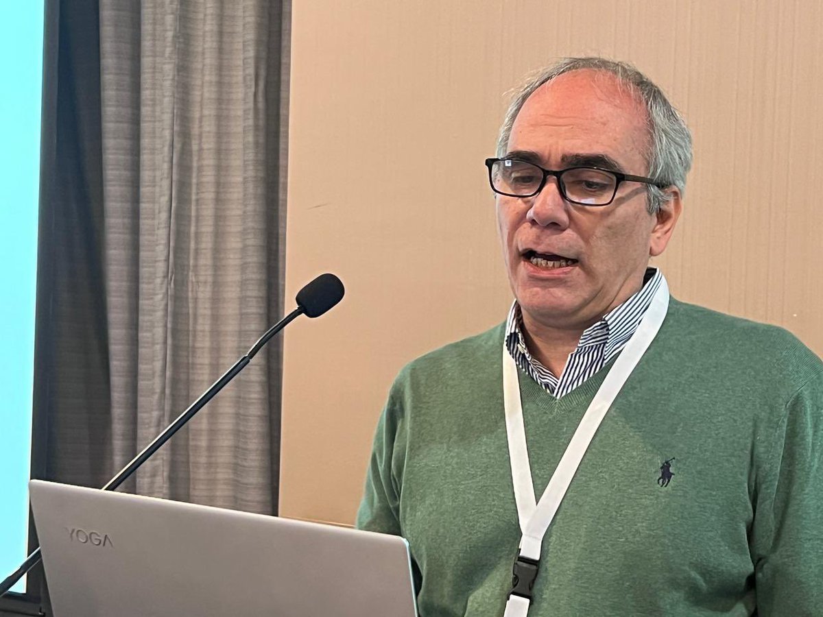 LABIC 2023 tweet media