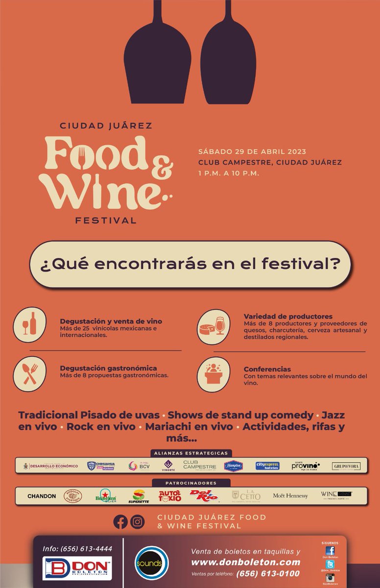 Revista Turismo tweet media