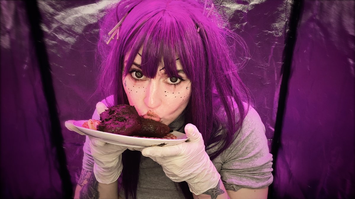 🏳️‍🌈 SweetBettyParlour™ 🇺🇦 on Twitter: "🌷🐇🌷🐇🌷 - s o o n - #