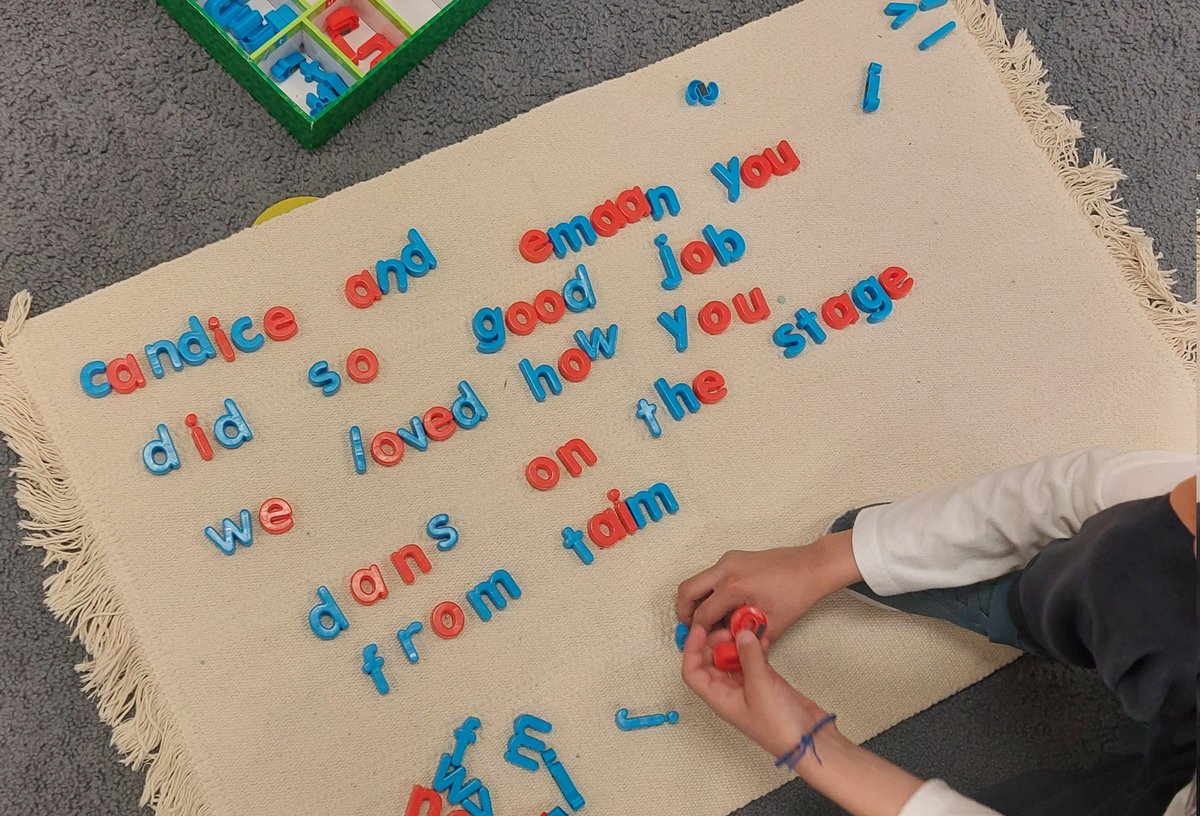 MrsLowGrade1's tweet photo. Special appreciation for our two classmates performing in Dance Village tonight! @Hawthorne_PS https://t.co/TcA81EYSfz
