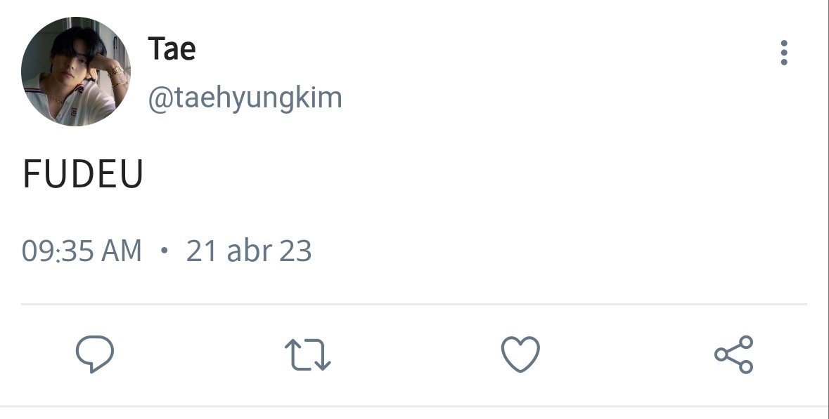 elyeoung's tweet photo. 🍄 48. https://t.co/TbAIHNT1Sz