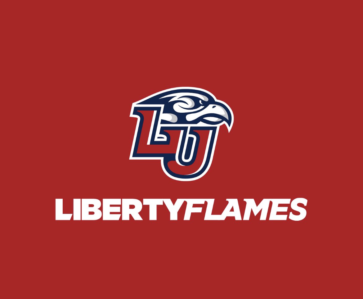 Rashad”Tomtom”Johnson Jr.✞ tweet media