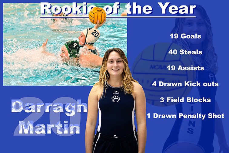 PSB Water Polo tweet media