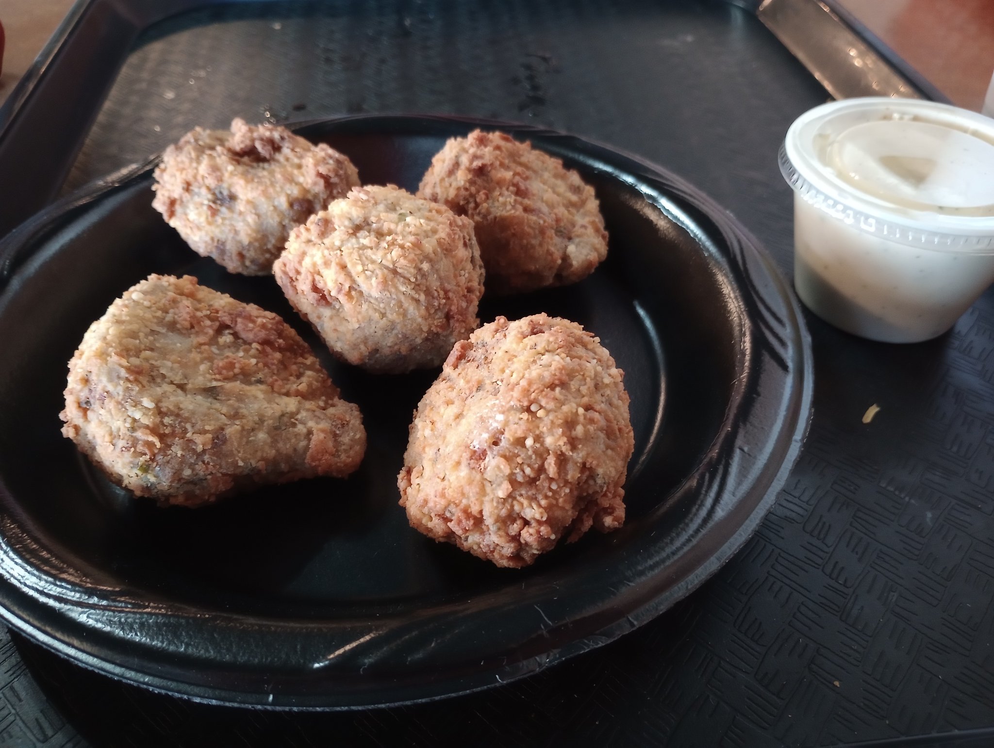 Buck Ringgold on Twitter "Today's lunch destination Novrozsky's in