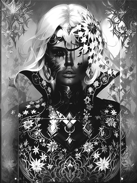 SaharrDesigner's tweet photo. My new collection will be released on 02/05/23 at 1:00 AM. 😮
The first 5 followers 👉 5 free NFT. 🤩
The floor price 🟰 0.009 ETH.
Please don't forget to like and retweet.
https://t.co/tHL4TDGugu
#NFT #NFTCommunity #NewCollection #LimitedEdition #Amitis https://t.co/BMGQG51g4N