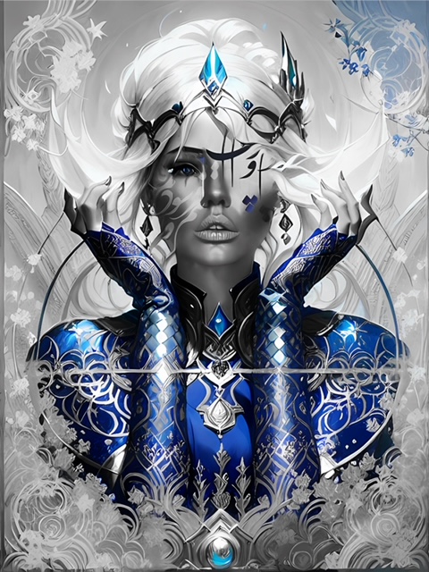SaharrDesigner's tweet photo. My new collection will be released on 02/05/23 at 1:00 AM. 😮
The first 5 followers 👉 5 free NFT. 🤩
The floor price 🟰 0.009 ETH.
Please don't forget to like and retweet.
https://t.co/tHL4TDGugu
#NFT #NFTCommunity #NewCollection #LimitedEdition #Amitis https://t.co/BMGQG51g4N