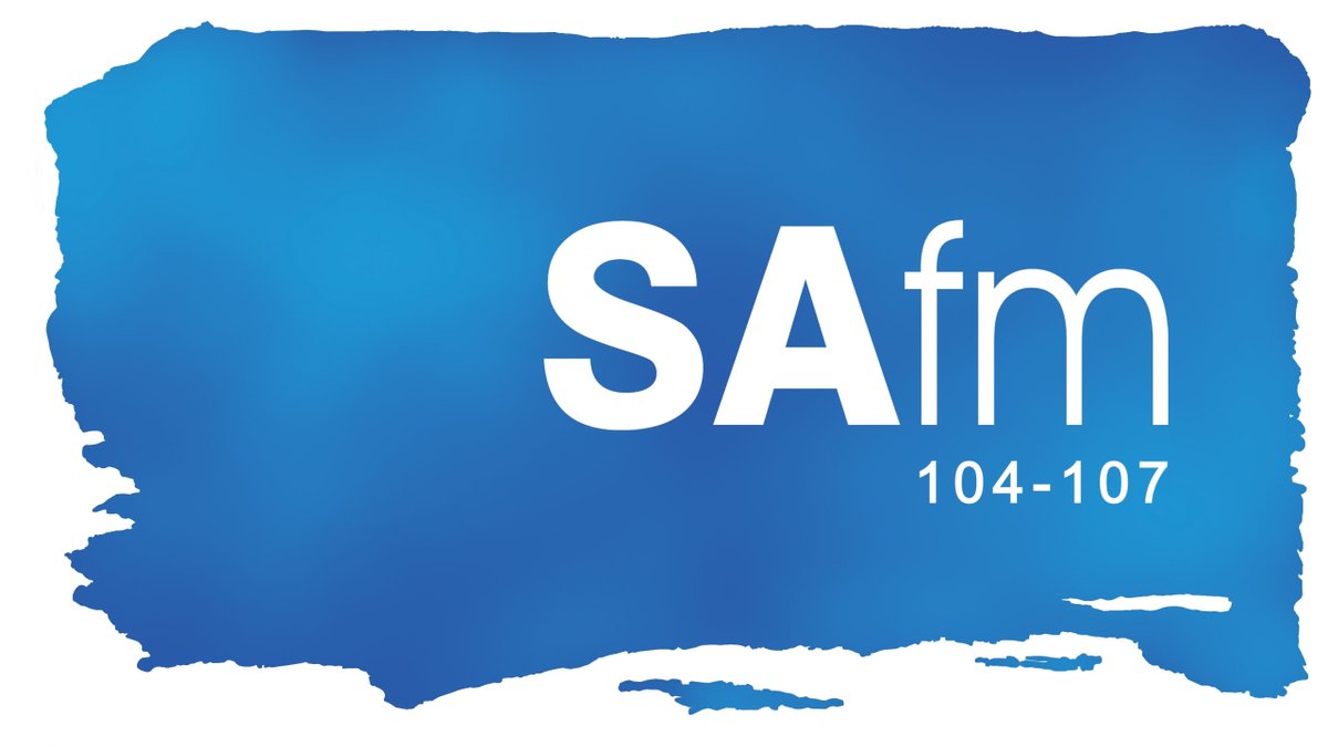 SAfmRadio's tweet photo. A listener on #SAfmNightTalk says South Africa merely moved from #WhiteOppression to #BlackOppression , and that we are not yet free in SA.
Your thoughts?
#FreedomDayReflections with @BerthaCharuma1 #sabcnews #ListinerInteractions https://t.co/sp3PewKG84