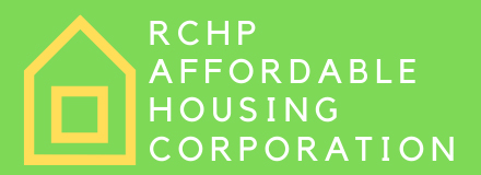 ProBonoAnalytic's tweet image. Apply for the latest PBA volunteer opportunity with RCHP-AHC&apos;s Still Waters Anti-Trafficking Program, which provides support for victims of human trafficking. Click to learn more &amp;amp; apply by 5/10/23!  
bit.ly/40EzazO

#PBA #probonoanalytics