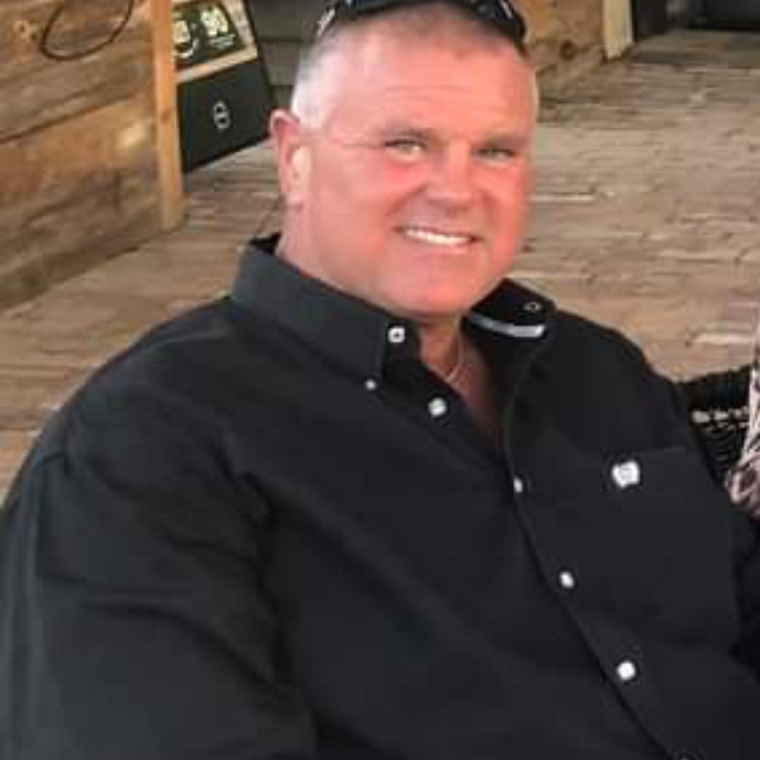 Malcolm Martin (@Malcolm45226580) / Posts / X