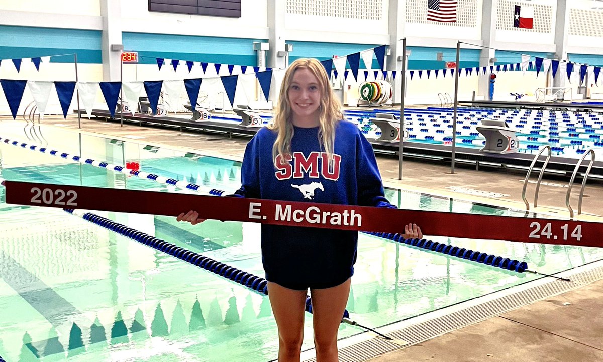 marcusaquatics (@marcusaquatics1) on Twitter photo The celebration continues at the WAC for Erin and her 50 Free record! <a href="/Marcus_HS/">Marcus High School</a> <a href="/LISDsports/">Lewisville ISD Athletics</a> The celebration continues at the WAC for Erin and her 50 Free record! <a href="/Marcus_HS/">Marcus High School</a> <a href="/LISDsports/">Lewisville ISD Athletics</a>