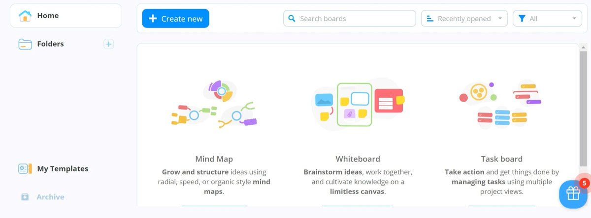 Shatorya_Wright's tweet photo. Ayoa is a great way to use Mind Maps in the classroom. A great tool that functions as an all-in-one board where you can brainstorm ideas. In addition, this tool features a unique line of features, like mind mapping and team collection. Great for teachers and students! #DCSDFUSE3 https://t.co/3ZMLujETL0