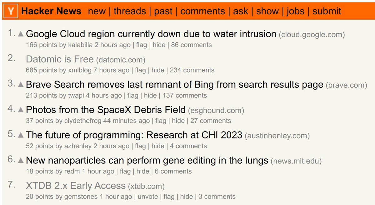 refset's tweet image. Big news day for databases written in #Clojure !