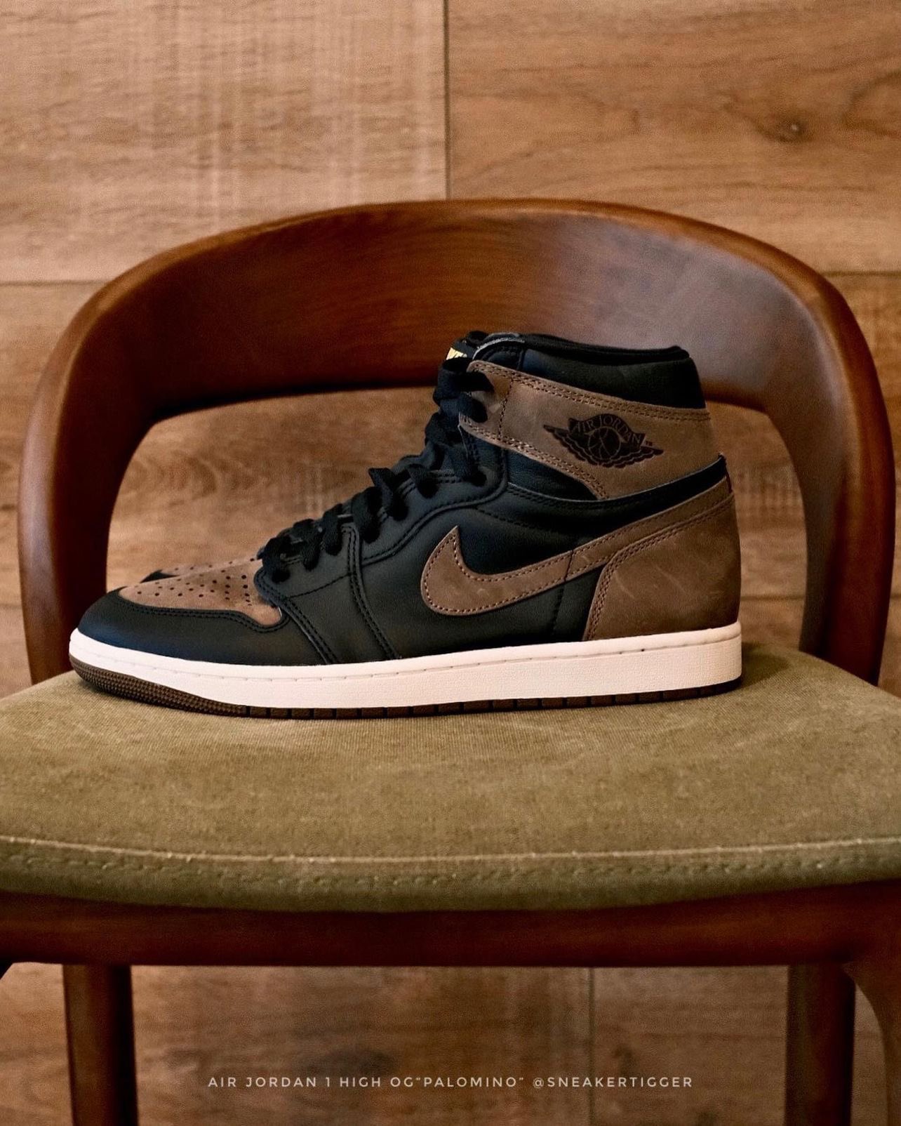 KicksFinder on X: