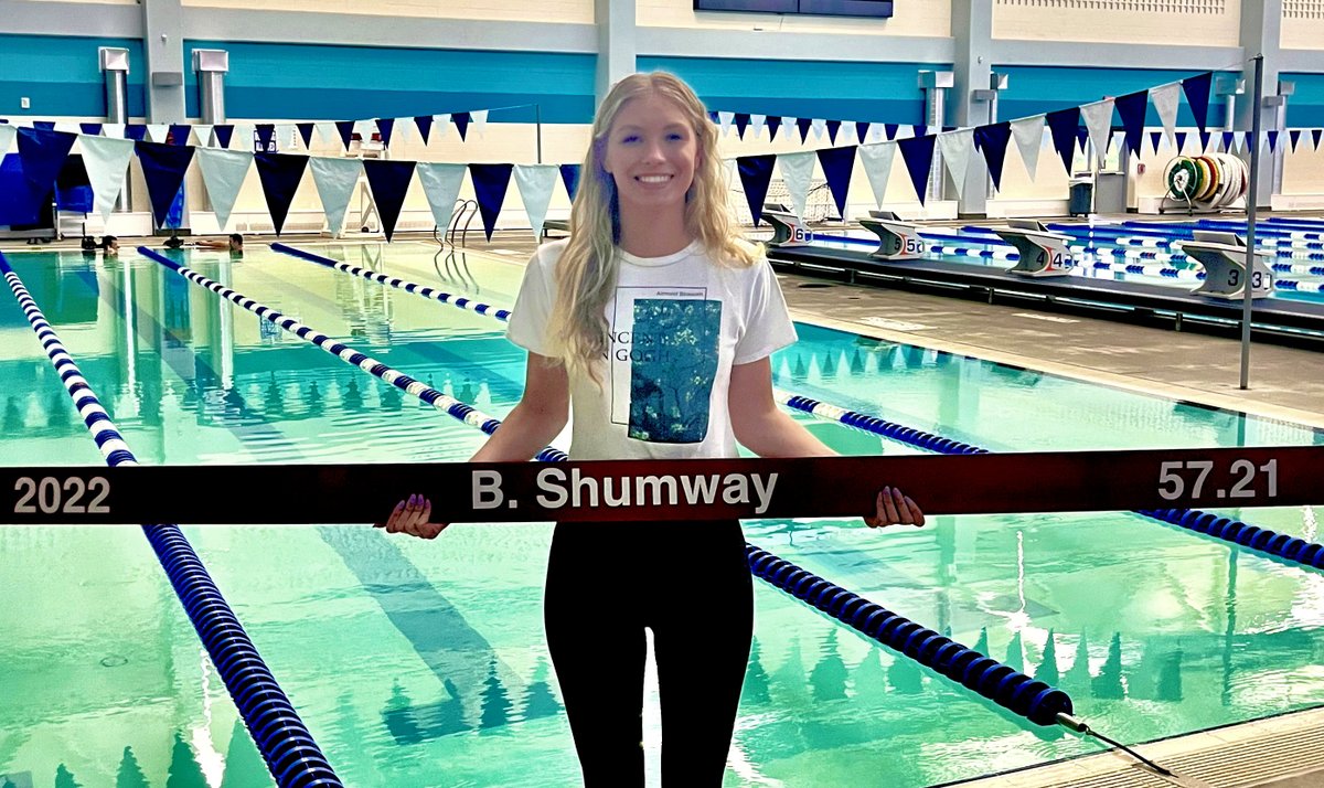 marcusaquatics (@marcusaquatics1) on Twitter photo Our ladies had a record breaking season which included Brooke claiming this 100 Butterfly record! <a href="/Marcus_HS/">Marcus High School</a> <a href="/LISDsports/">Lewisville ISD Athletics</a> Our ladies had a record breaking season which included Brooke claiming this 100 Butterfly record! <a href="/Marcus_HS/">Marcus High School</a> <a href="/LISDsports/">Lewisville ISD Athletics</a>