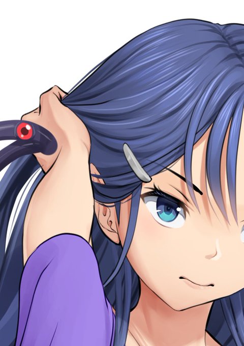 skeb進捗。今日中に納品します 