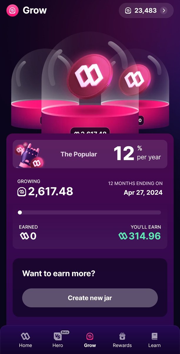 Tano de Roma tweet media