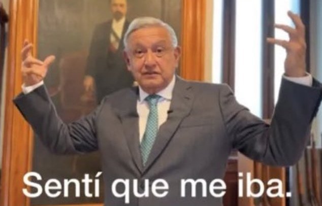 biciclotimia's tweet photo. Yo cuando vi el pago para no generar intereses de mi tarjeta este mes https://t.co/RVy3sz4Q2J